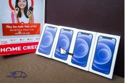 iphone-12-12-mini-sale-7-7-cuc-khung iphone-12-12-mini-sale-7-7-cuc-khung
