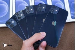 nen-mua-iphone-12-mini-o-dau-gop-0 nen-mua-iphone-12-mini-o-dau-gop-0