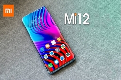 ngay-ra-mat-xiaomi-12 ngay-ra-mat-xiaomi-12
