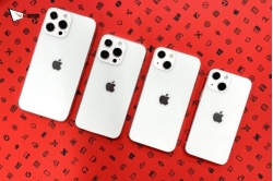 op-lung-iphone-13-mini-13-pro-max-lo-dien op-lung-iphone-13-mini-13-pro-max-lo-dien