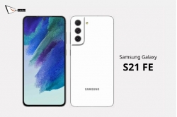 samsung-galaxy-s21-fe-lo-dien-sap-ra-mat samsung-galaxy-s21-fe-lo-dien-sap-ra-mat