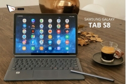samsung-galaxy-tab-s8-thieu-hut-chip samsung-galaxy-tab-s8-thieu-hut-chip