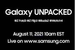 samsung-galaxy-unpacked-thang-8 samsung-galaxy-unpacked-thang-8