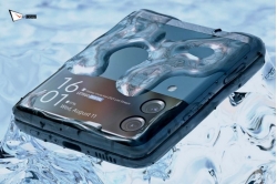 samsung-galaxy-z-fold-3-va-z-flip-3-dat-chuan-khang-nuoc-ipx8-sac-nhanh-25w samsung-galaxy-z-fold-3-va-z-flip-3-dat-chuan-khang-nuoc-ipx8-sac-nhanh-25w