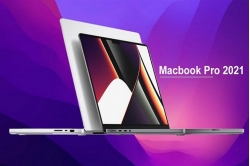 thong-so-cau-hinh-cua-macbook-pro-2021 thong-so-cau-hinh-cua-macbook-pro-2021