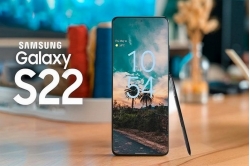 thong-so-cau-hinh-cua-samsung-galaxy-s22-s22-plus thong-so-cau-hinh-cua-samsung-galaxy-s22-s22-plus