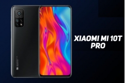 thong-so-cau-hinh-xiaomi-mi-11t-pro-lo-dien thong-so-cau-hinh-xiaomi-mi-11t-pro-lo-dien