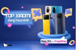 top-5-smartphone-xiaomi-cau-hinh-khung-dang-mua-nhat top-5-smartphone-xiaomi-cau-hinh-khung-dang-mua-nhat