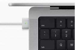 cong-sac-macbook-pro-2021 cong-sac-macbook-pro-2021