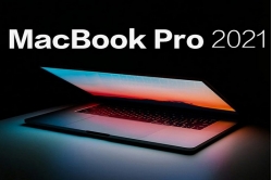 danh-gia-macbook-pro-2021 danh-gia-macbook-pro-2021