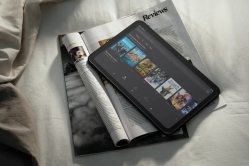 danh-gia-nokia-t20 danh-gia-nokia-t20