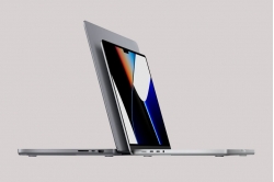 dap-hop-macbook-pro-14-inch-2021 dap-hop-macbook-pro-14-inch-2021