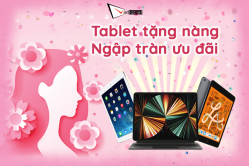 flash-sale-tablet-gia-sieu-re-20-10 flash-sale-tablet-gia-sieu-re-20-10
