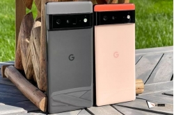 google-pixel-6-va-pixel-6-pro-trinh-lang google-pixel-6-va-pixel-6-pro-trinh-lang