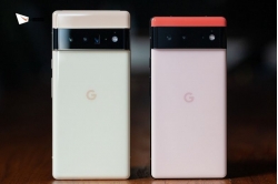 google-pixel-6-và-pixel-6-pro-luong-don-dat-truoc-khung google-pixel-6-và-pixel-6-pro-luong-don-dat-truoc-khung
