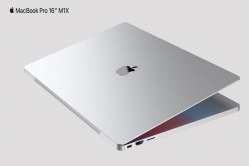 macbook-pro-2021-co-gia-bao-nhieu-nen-mua-o-dau-cho-uy-tin macbook-pro-2021-co-gia-bao-nhieu-nen-mua-o-dau-cho-uy-tin