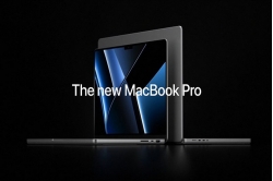 macbook-pro-2021-co-may-mau macbook-pro-2021-co-may-mau