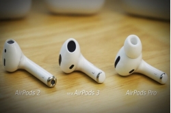 so-sanh-airpods-3-voi-airpods-2-va-airpods-pro so-sanh-airpods-3-voi-airpods-2-va-airpods-pro