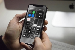 3-cach-chong-mat-trom-iphone 3-cach-chong-mat-trom-iphone