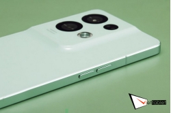 dap-hop-oppo-reno8-pro-plus dap-hop-oppo-reno8-pro-plus