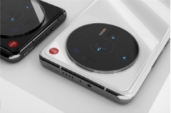 gia-ban-xiaomi-12-ultra gia-ban-xiaomi-12-ultra