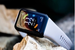 mi-band-7-lo-dien mi-band-7-lo-dien