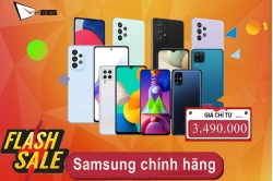 samsung-chinh-hang-viettablet samsung-chinh-hang-viettablet