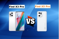 so-sanh-oppo-find-x5-pro-va-oppo-find-x3-pro so-sanh-oppo-find-x5-pro-va-oppo-find-x3-pro