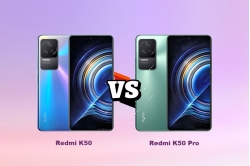 so-sanh-redmi-k50-vs-k50-pro so-sanh-redmi-k50-vs-k50-pro