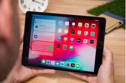 top-3-chiec-ipad-tablet-3-5-trieu-thich-hop-cho-hoc-sinh-sinh-vien top-3-chiec-ipad-tablet-3-5-trieu-thich-hop-cho-hoc-sinh-sinh-vien