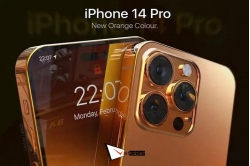 trailer-concept-iphone-14-pro-1 trailer-concept-iphone-14-pro-1