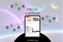 vu-tru-deal-to vu-tru-deal-to