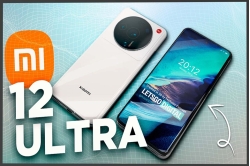 xiaomi-12-ultra-12s-va-12s-pro-he-lo-ngay-ra-mat xiaomi-12-ultra-12s-va-12s-pro-he-lo-ngay-ra-mat