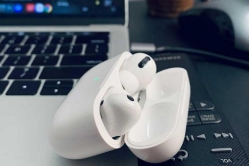 airpods-pro-2-5 airpods-pro-2-5
