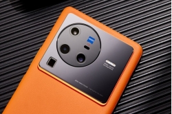cau-hinh-vivo-x90-pro cau-hinh-vivo-x90-pro