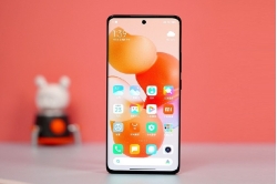 cau-hinh-xiaomi-13-lite cau-hinh-xiaomi-13-lite