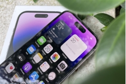 cong-suat-sac-cua-iphone-14-series cong-suat-sac-cua-iphone-14-series