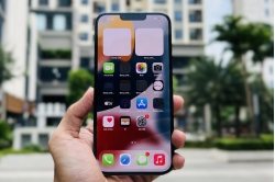 danh-gia-iphone-13-pro-max-cap-nhat-ios-16-chinh-thuc danh-gia-iphone-13-pro-max-cap-nhat-ios-16-chinh-thuc