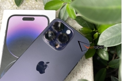 iphone-14prm-chup-anh iphone-14prm-chup-anh