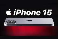 iphone15-render iphone15-render