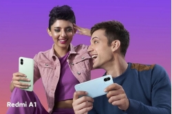 redmi-a1-tren-tay redmi-a1-tren-tay