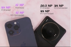 so-sanh-iphone-14-pro-max-voi-xiaomi-12s-ultra so-sanh-iphone-14-pro-max-voi-xiaomi-12s-ultra
