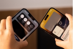 so-sanh-iphone-14-pro-vs-iphone-13-pro so-sanh-iphone-14-pro-vs-iphone-13-pro
