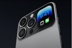 thiet-ke-moi-cua-iphone-15-ultra thiet-ke-moi-cua-iphone-15-ultra