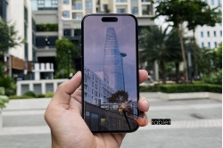 top-5-cai-tien-dat-gia-tren-iphone-14-pro top-5-cai-tien-dat-gia-tren-iphone-14-pro