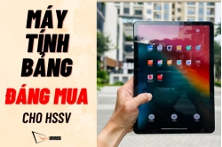 top-5-may-tinh-bang-dang-mua-cho-hoc-sinh-sinh-vien top-5-may-tinh-bang-dang-mua-cho-hoc-sinh-sinh-vien