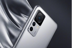 xiaomi-12t-pro-da-xuat-hien-tren-geekbench xiaomi-12t-pro-da-xuat-hien-tren-geekbench