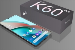 xiaomi-redmi-k60-ra-mat xiaomi-redmi-k60-ra-mat