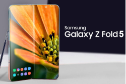 Galaxy-Z-Fold-5 Galaxy-Z-Fold-5