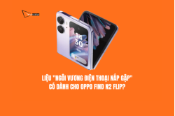 Oppo-Find-N2-Flip__7_